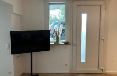 FeWo auf dem Kettwiger Bögel - Foto 13