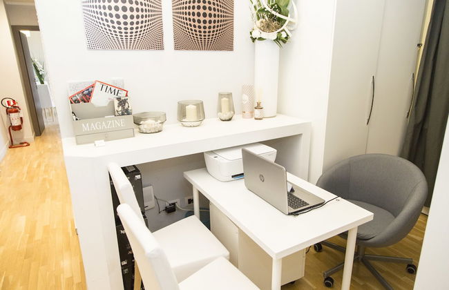 Corso Experience - Photo 3