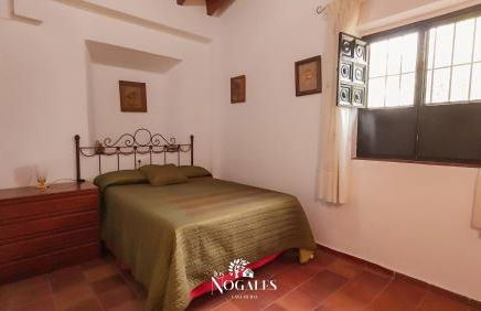 Los Nogales Casa Rural - Foto 6