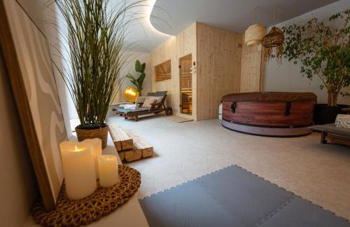 Himmel Suite - Photo 17