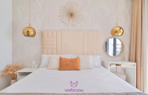 weforyou Penthouse 2 Bedrooms Miradores del Sol - Photo 16