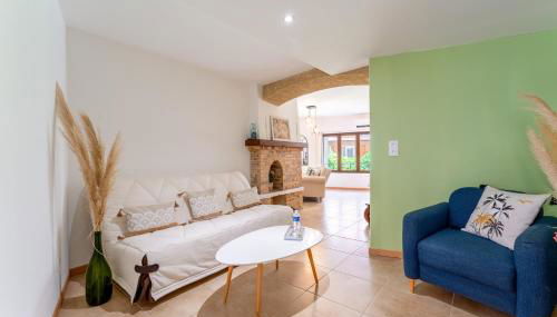 La Bonbonnière Gîte De Charme - Photo 4