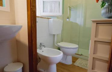 Marrucheto - Foto 66