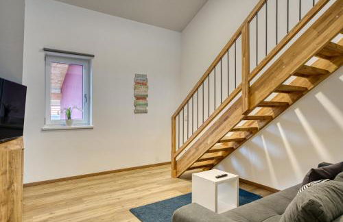 Uii Apartments Oberaudorf - Foto 44