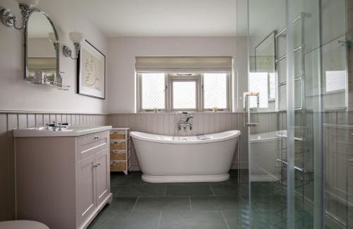 Chestnut Cottage - Foto 17