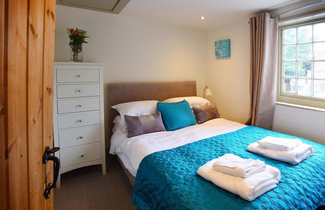 The Arthouse - Foto 23