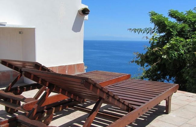 Come In Sicily - Pietramonaca - Foto 24