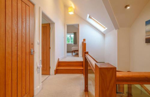 Margaret House - Pooley Bridge, Ullswater - Foto 19