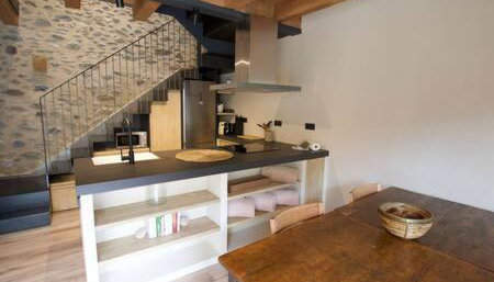 Apartaments Cal Rus - Photo 5