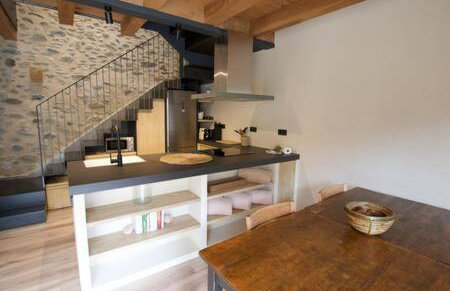 Apartaments Cal Rus - Photo 5