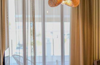 Take me here with a sea view by Salt Apartments - Foto 14