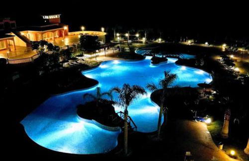 Attic La Mirada - Bonalba Golf - Foto 16