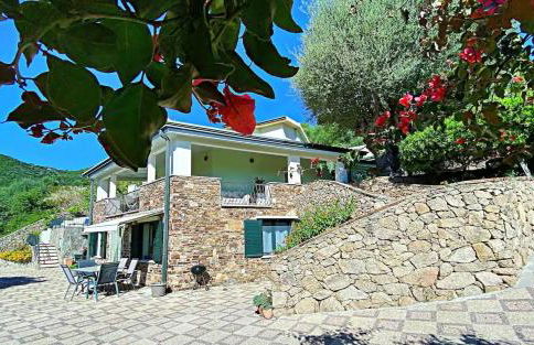 Villa Terrazza sul Mare - Foto 7