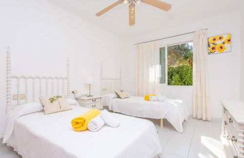 Villa Berry - Foto 26