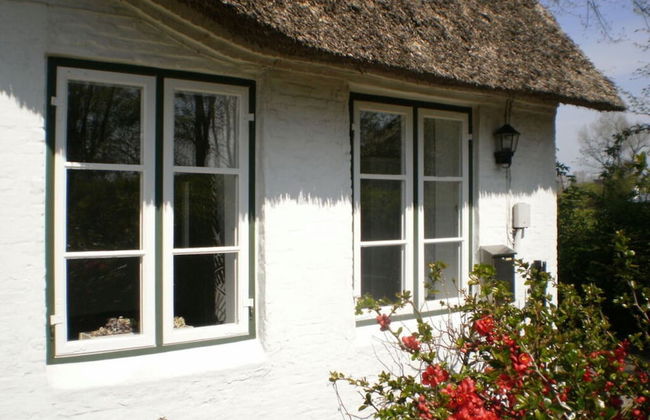 Holiday Apartment Engelsby Village - Foto 23