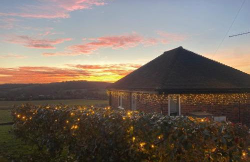 STUNNING FARM COTTAGES at South Downs Rural Retreats - Foto 73