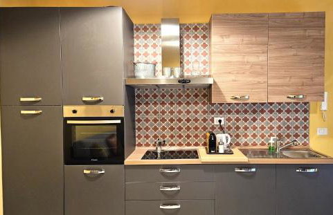 Residenza Palazzo Miraldi-Ferrari - Foto 12