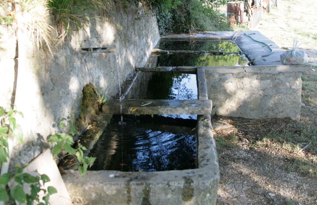 Casa Lisetta - Foto 34