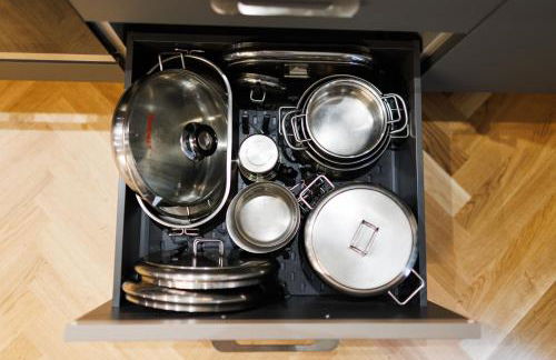 EASY FLAT MANIN - Foto 16