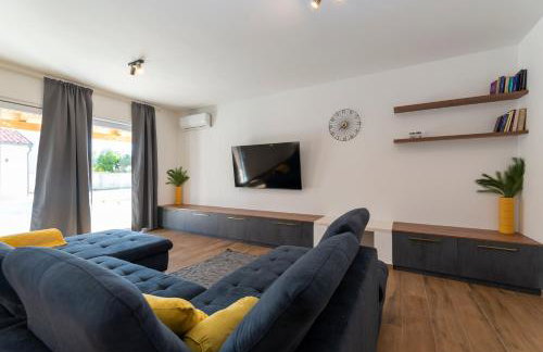 Villa DOKA - Foto 10