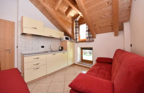 Maso Chelò - Foto 51