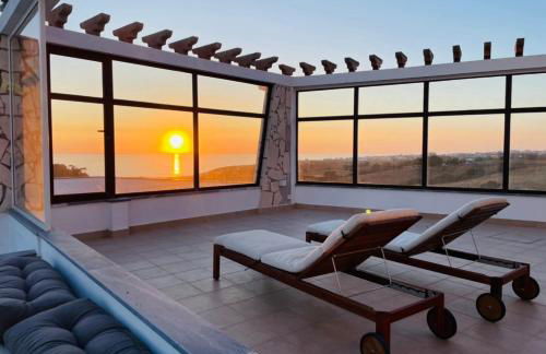 Casa das Rosas - Photo 6