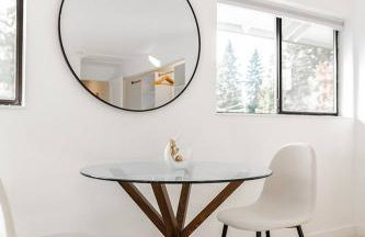 Bellevue Oasis with 6 BR Haven! - Foto 27