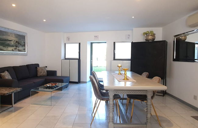 Parco Vira Apartments - Foto 15