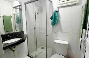 Apartamento Belém - Photo 5