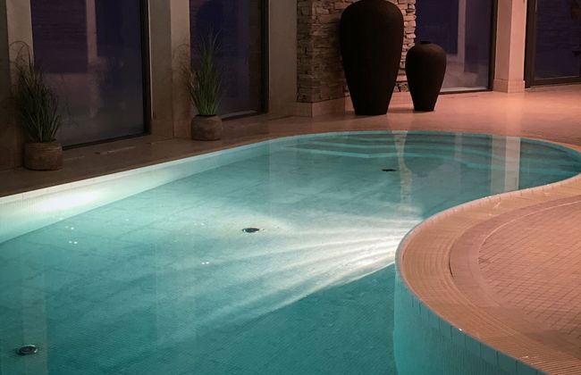 Havsdalsgrenda Apartments - Photo 19