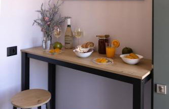 Olea Apartments - Foto 37