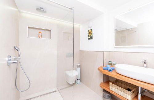 Villa Son Sera - Foto 17