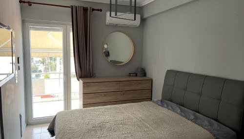 Adrianos House by the sea - Foto 4