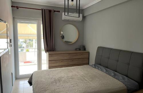 Adrianos House by the sea - Photo 4