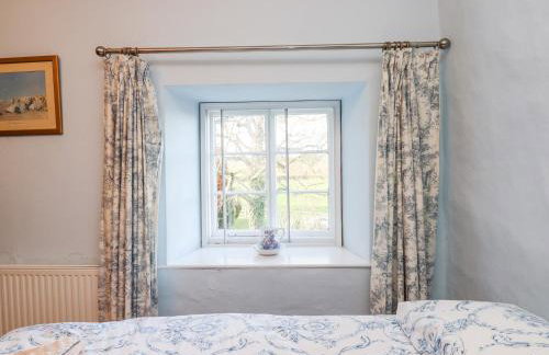 Twelve Oaks Farmhouse - Foto 32