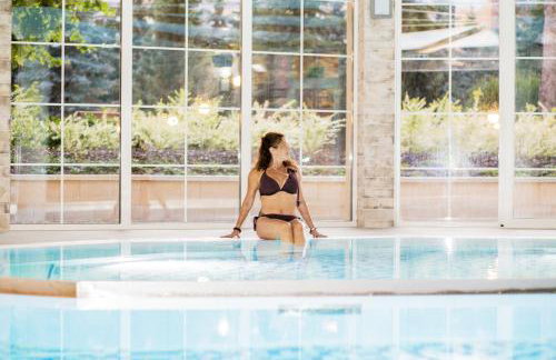 Pałac Bielawa - Foto 14