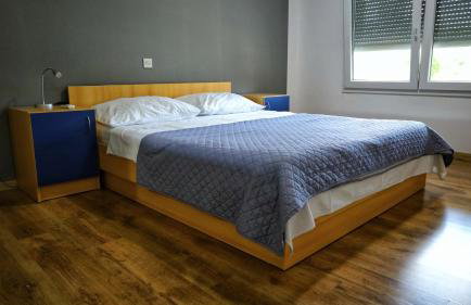 Kuca Tose by Villas Guide - Foto 18