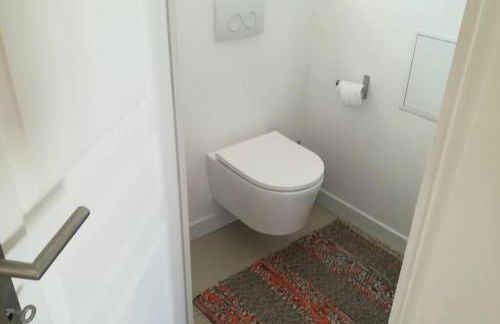 La maison d'Amatxi, à 150m de la plage - Foto 33