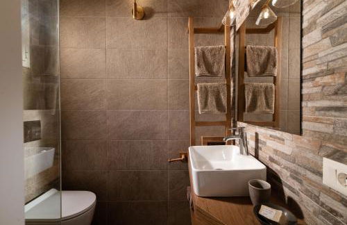 Koklas Studios - Foto 26