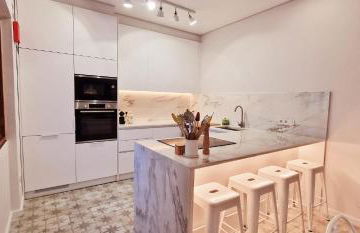 Casa da Ti Maria Vieira - Foto 47