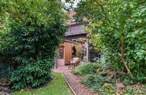 Menschen Meehr und wilder Wein - Foto 24