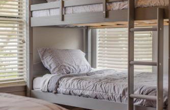 Serene POOL & Firepit in Stunning Home By Airport - Foto 58