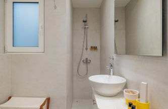Athens Sea Front Apartment, Varkiza - Foto 12