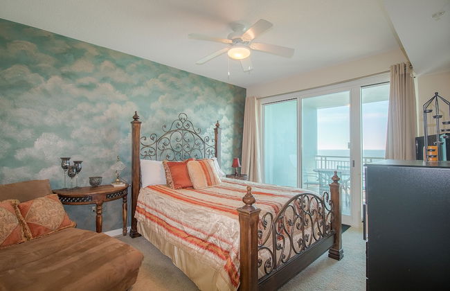 Legacy II 1007 - Photo 12