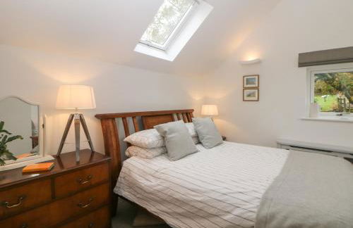 Harebell Cottage - Foto 18