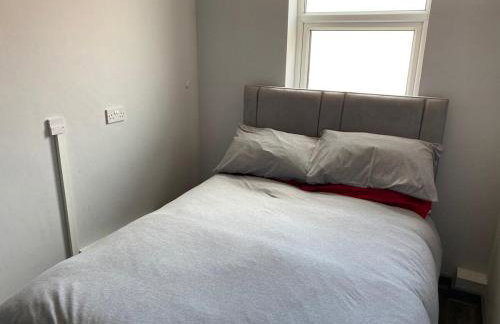 The Anfield Rooms - Foto 16