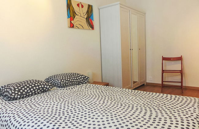 Route de Coinsin - Foto 15