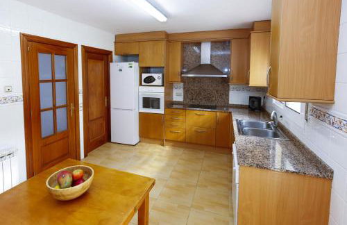 Casa PASION Only Families - Foto 20