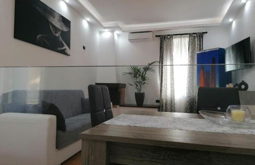 Il Melangolo - Foto 11