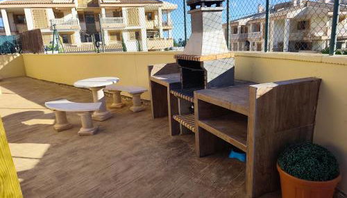 Sierra Cortina Resort - Foto 5